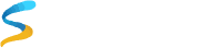 smart life